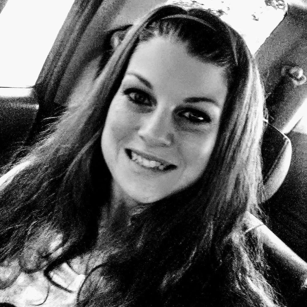 Meet your Posher, Kelsea